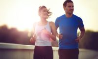 夏のマラソン大会におすすめの服装・ウェア【男性・女性】