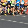 3kmマラソンの平均タイムと初心者の目安となるタイム