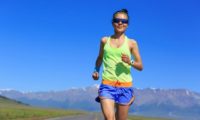 2000円台で買える安さ!コスパ最強のスポーツサングラス5選