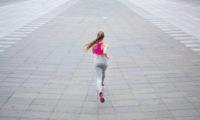 【レディース】ランニングにおすすめのスポーツインナーパンツ8選