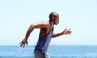 メンズランニングタンクトップシャツのおすすめ7選