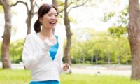 初めてのランニングウェアの正しい選び方