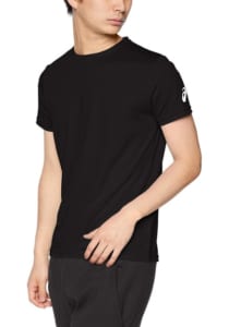 メンズスポーツTシャツ⑥
