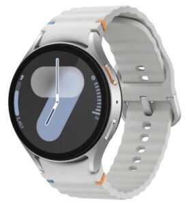 Galaxy Watch7