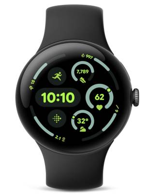 スマホなしで音楽再生出来るランニングウォッチのおすすめ9