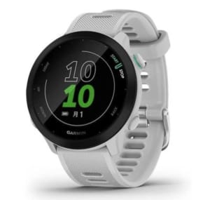 Garmin ForeAthlete 55