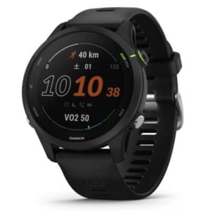 Garmin Forerunner 255 Music
