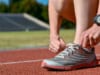【2022年最新】陸上中長距離用スパイクのオススメ13選【初心者〜上級者用まで】