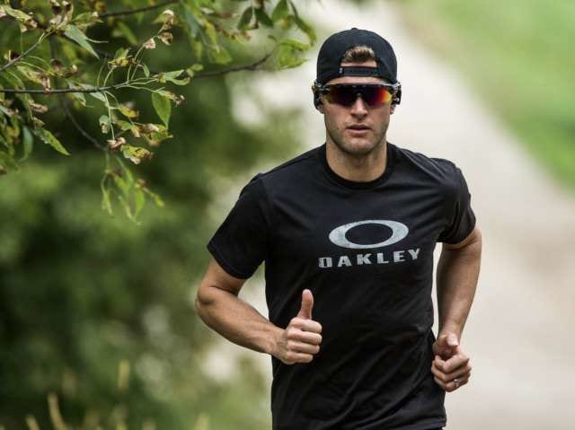 オークリー OAKLEY ev zero レーダー radar ランニング | www