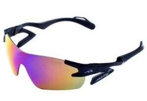 AirFly AF-301 C-3