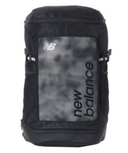 ニューバランス トップローディングバックパック V2 ベーシック