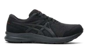 ASICE GEL-CONTEND 7 WP