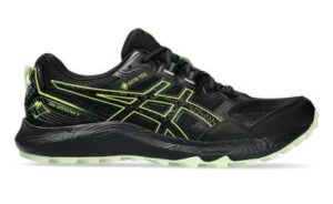 ASICS GEL-SONOMA 7 GTX