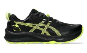 ASICS GEL-TRABOCO 12 GTX