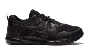 ASICS GEL-SNOWRIDE 2