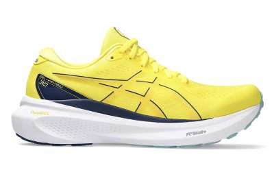 アシックス GEL-KAYANO 30（メンズ）