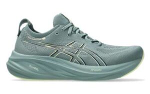ASICS GEL-NIMBUS 26
