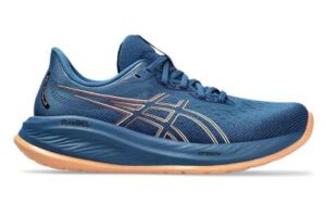 ASICS GEL-CUMULUS 26