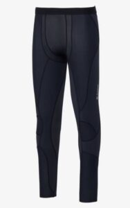 C3fit インパクトブリーズロングタイツ メンズ