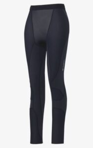 C3fit インパクトブリーズロングタイツ レディース