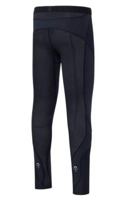 C3fit インパクトブリーズロングタイツ
