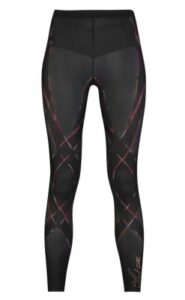 cw-x ジェネレーターモデル2.0 レディース