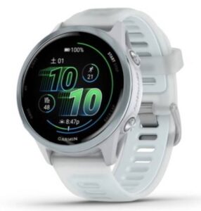Garmin Forerunner 570 42mm
