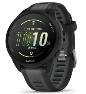 Garmin Forerunner 165