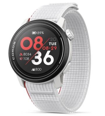 COROS PACE 3