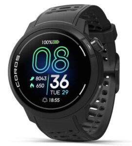 COROS PACE Pro
