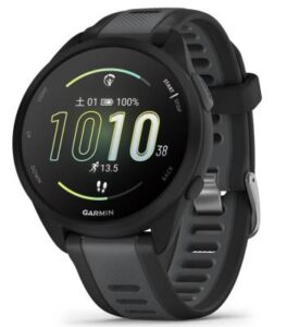 Garmin Forerunner 165