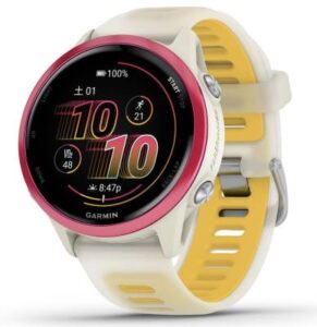 Garmin Forerunner 570 42mm