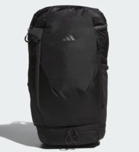 アディダス オーピーエス バックパック30