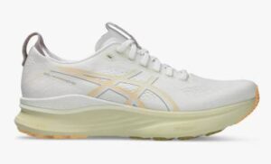 アシックス ゲルカヤノ32（メンズ）