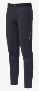 Goldwin(C3fit)のフォーカスサポートシリーズ