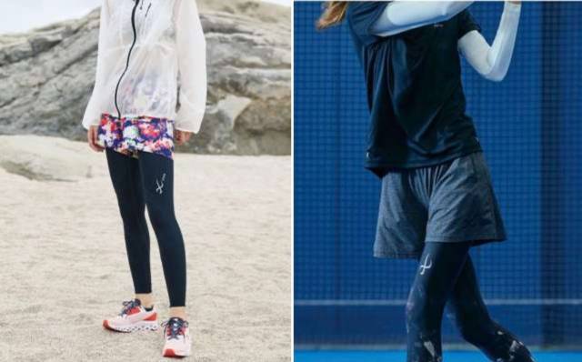 エキスパートモデルとジェネレーターモデルの違い