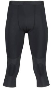 CW-X ウォーカーモデル