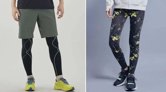 CW-Xのエキスパートモデルの違い