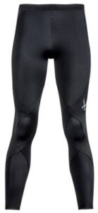 CW-X エキスパートモデル