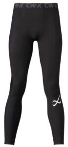 CW-X ベーシックモデル