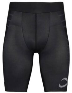 CW-X ビルダーモデル