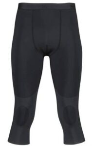 CW-X ウォーカーモデル（メンズ）