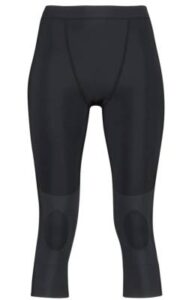 CW-X ウォーカーモデル（レディース）