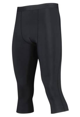 cw-xのスポーツタイツのオススメ5