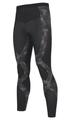 CW-Xのスポーツタイツのオススメ3