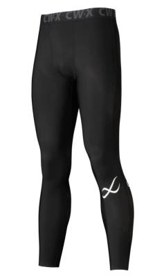 CW-Xのスポーツタイツのオススメ1