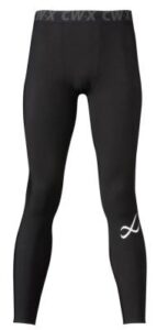 CW-X ベーシックモデル（メンズ）