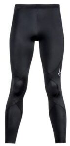 CW-X エキスパートモデル3.0（メンズ）