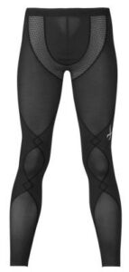 CW-X エキスパートモデル クール（メンズ）