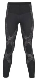 CW-X ジェネレーターモデル2.0（メンズ）